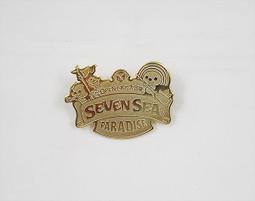 open 小將 小桃 變裝 清境農場 羊 玩偶   OPEN娃 變裝1 歷史價格詳細信息