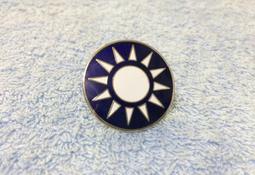 可欣雅連帽運動外套女寬鬆透氣拉鍊健身衣秋季薄款防嗮瑜伽服上衣 歷史價格詳細信息