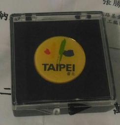 臺北市傳統藝術藝師獎專輯102年 [附光碟] 歷史價格詳細信息
