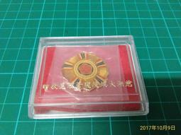 早期收藏~懷舊 《鐵製 掛勾 衣帽架 掛鈎》大小如照 每支70元【CS超聖文化讚】 歷史價格詳細信息