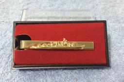 領帶欣欣更多款式＋薇275636 古奇 男士領帶蜜蜂星星禮物商務正裝4565 現貨 歷史價格詳細信息