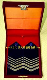 陞級款手機通用無綫充電器 桌麵支架 15快充多功能手機桌麵支架 平闆支架 手機平版支架 手機架 雙軸直播架 歷史價格詳細信息