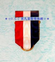 ★行政警察│110一般警察-四等(特攻班)-加強班-全套-高效函授 歷史價格詳細信息