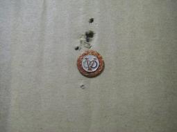 中華民國之憲政-曹文彥 著 THE CONSTITUTIONAL STRUCTURE OF MODERN CHINA 歷史價格詳細信息