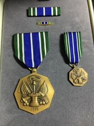 美國陸軍M3A1 斯圖亞特 輕型坦克 3D列印 1/35 1/48 1/72 歷史價格詳細信息