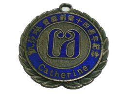 【台北】悅莎美容美體生活館1人頂級舒壓全身精油SPA120分鐘 歷史價格詳細信息