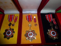 國軍歷史文物館----直徑2公分---國軍 歷史價格詳細信息