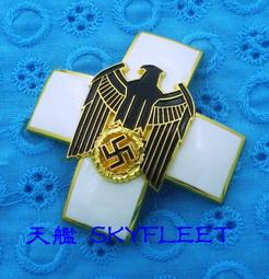 德軍 德國 軍艦 20mm 四聯裝防空炮   10pcs 歷史價格詳細信息