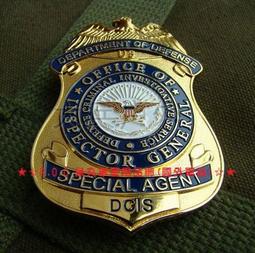 ★☆R.O.C 呆丸軍警用品網(國外軍品)☆★中國.抗戰.空軍特種部隊.空降兵.飛行傘兵胸章徽章(銅質)【㊣品】 歷史價格詳細信息