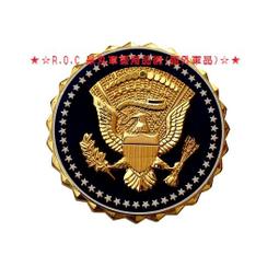 ★☆R.O.C 呆丸軍警用品網(國外軍品)☆★中國.抗戰.空軍特種部隊.空降兵.飛行傘兵胸章徽章(銅質)【㊣品】 歷史價格詳細信息