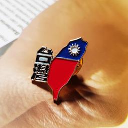 勳章24-- 昭和 大禮記念章(女) 歷史價格詳細信息