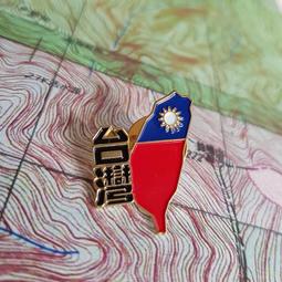 勳章24-- 昭和 大禮記念章(女) 歷史價格詳細信息