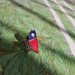 勳章24-- 昭和 大禮記念章(女) 歷史價格詳細信息