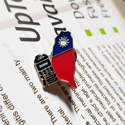 勳章24-- 昭和 大禮記念章(女) 歷史價格詳細信息