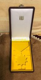 可寇 cokekou《日式金屬色系石膏膠》～有3色可選擇～金屬浮雕 立體造型 彩繪 畫線針織效果! 歷史價格詳細信息