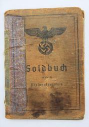 二戰德軍品~黑級戰傷勳章~編號A13-2(鐵十字徽章.諾曼第大空降) 歷史價格詳細信息