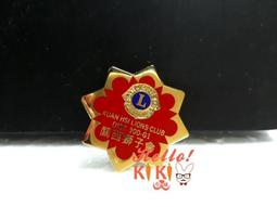 【客製化】【紀念幣】純銀紀念幣訂製 同學會 紀念品 獎章製作 企業週年慶 紀念禮盒定做 歷史價格詳細信息