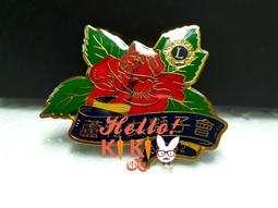 【客製化】【紀念幣】純銀紀念幣訂製 同學會 紀念品 獎章製作 企業週年慶 紀念禮盒定做 歷史價格詳細信息