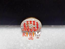 【客製化】【紀念幣】純銀紀念幣訂製 同學會 紀念品 獎章製作 企業週年慶 紀念禮盒定做 歷史價格詳細信息