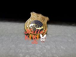 【客製化】【紀念幣】純銀紀念幣訂製 同學會 紀念品 獎章製作 企業週年慶 紀念禮盒定做 歷史價格詳細信息