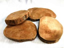 【完售】NEW 3DSLL日規主機 + MHXX + 原廠AC + 保護貼【台中一樂電玩】 歷史價格詳細信息