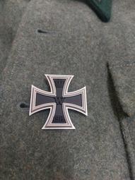 德國一戰緊急狀態幣戈爾德貝格1922年50芬尼紙幣錢幣 24C650 歷史價格詳細信息