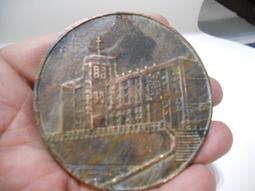 吳大 競速直排輪688ZZ陶瓷培林，雙面可開保養方便 歷史價格詳細信息