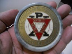 YMCA 歷史價格詳細信息