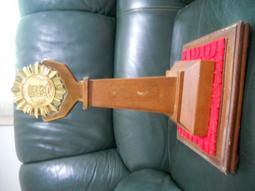 (73) LG.PHILIPS LP171WP4(TL)(B1) 17.1&quot;  LCD ,新品庫存,請參考內容說明 歷史價格詳細信息