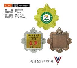 獎章..紀念勳章.. 歷史價格詳細信息