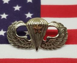 美軍軍用品-本土防禦服役獎章-海軍/陸戰隊-空軍-陸軍 歷史價格詳細信息