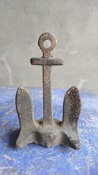 早期---海軍-----銅製鈕扣------------------共5大2小 歷史價格詳細信息