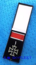 加拿大二戰陣亡軍人母親十字章.加拿大紀念十字勛章.授予少校母5899 歷史價格詳細信息