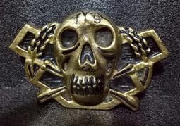 少見小趣味四軌、五軌同號日本梅花銀行券五錢2張十錢同號（3張合拍） 歷史價格詳細信息