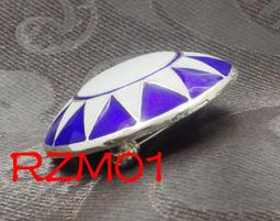 青飛八駿奔騰馬到成功八駿圖十字繡客廳八馬絲線2米5大版3米 歷史價格詳細信息