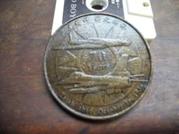 飛虎實木彈弓原木頭木製戶外無漆無蠟強力手工紫光檀木彈工 歷史價格詳細信息