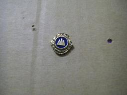 【老徽章 胸章 紀念章】國際獅子會 (H1081) 歷史價格詳細信息