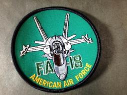F-18 櫃 現況品 ： 假面騎士 X 1997 BANPRESTO 儲金箱 存錢筒 　 富貴玩具店 歷史價格詳細信息