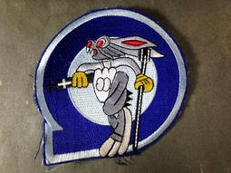 現貨 第五代空調小貝 冷氣遙控器 空調小貝 語音遙控器 可語音定時 AI智慧語音空調遙控器 電視語音遙控 遙控開關 歷史價格詳細信息