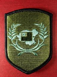 現貨！章丘鐵鍋傳統手工老式鐵鍋無涂層炒鍋 炒菜鍋 不沾鍋 平底鍋 炒菜鍋 平煎鍋 鍋子 炒鍋 歷史價格詳細信息