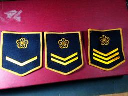 電繡布章組 PS5／PS4 電馭叛客 2077 【附夜城地圖＋明信片＋原聲帶＋畫冊＋設定集】中文版全新品【台中星光電玩】 歷史價格詳細信息