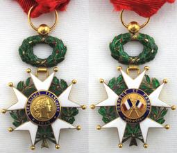 罕見! 法國 Baignol&Farjon Incomparable 古董沾水筆專用筆尖 歷史價格詳細信息