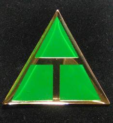 【虎軍】金門宏玻陶瓷 （1壺6杯） 歷史價格詳細信息