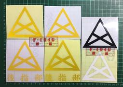 後指部 單眼相機鏡頭保護袋 單眼 相機 保護帶 鏡頭 歷史價格詳細信息