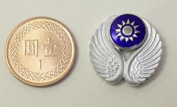 空軍金屬將級帽簷(已除役) *軍用品* *軍用大盤帽*-2 歷史價格詳細信息