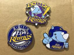 義大犀牛絕版品出清 義大犀牛水壺 扣環式 全新未使用未拆封 歷史價格詳細信息