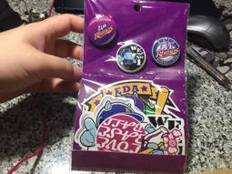 義大犀牛絕版品出清 義大犀牛水壺 扣環式 全新未使用未拆封 歷史價格詳細信息