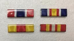 ????【最低價】3.7V聚合物????503060 503060 MP4 MP5 ???? 無線電話 1300MAH 歷史價格詳細信息