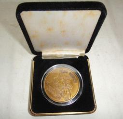 盒舊~1/72~長谷川~二戰日本三菱~J8M1.試製局地戰鬥機.秋水(凹模) 歷史價格詳細信息