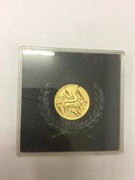 婁底新型汽油吹風機 風力強勁汽油吹風機 歷史價格詳細信息